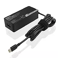 LENOVO 65 WATT ADLX65NDC3A 20V3.25 AM