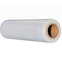 Stretch Film Packing Roll Tape