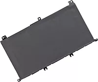 Dell 357F9 Battery – 4400mAh 6-Cell Replacement, designed for reliable performance and longevity. Perfect for Dell laptops, ensuring your device runs smoothly and efficiently. Easy to install!