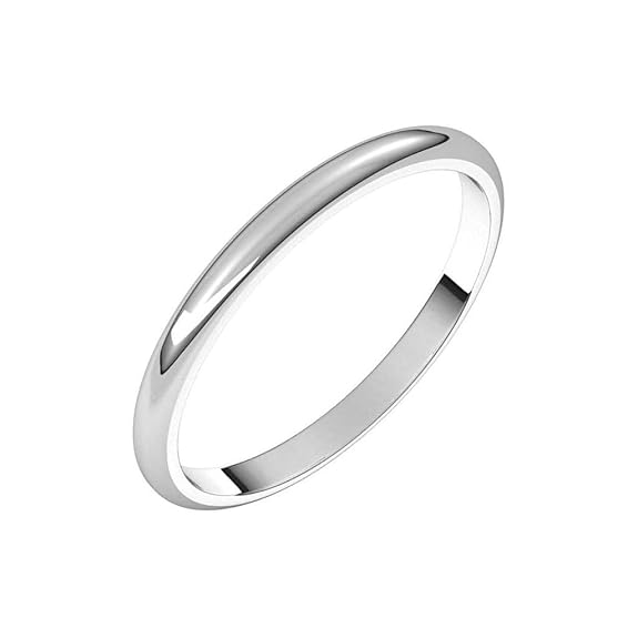 92.5 Sterling Silver Rings For Women Girls Men Boys | silver ring for unisex