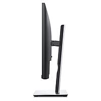 Dell P2419H 24″ FHD IPS Monitor – HDMI, DP, VGA, USB | Anti-Glare | VESA | Black