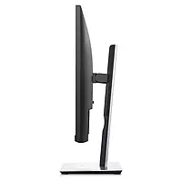 Dell P2419H 24″ FHD IPS Monitor – HDMI, DP, VGA, USB | Anti-Glare | VESA | Black