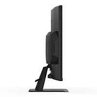 GIGABYTE 31.5" QHD Curved Gaming Monitor, 165Hz, FreeSync, GS32QC
