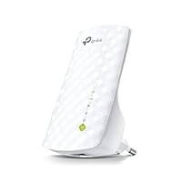 TP-Link RE200 Wireless Range Extender