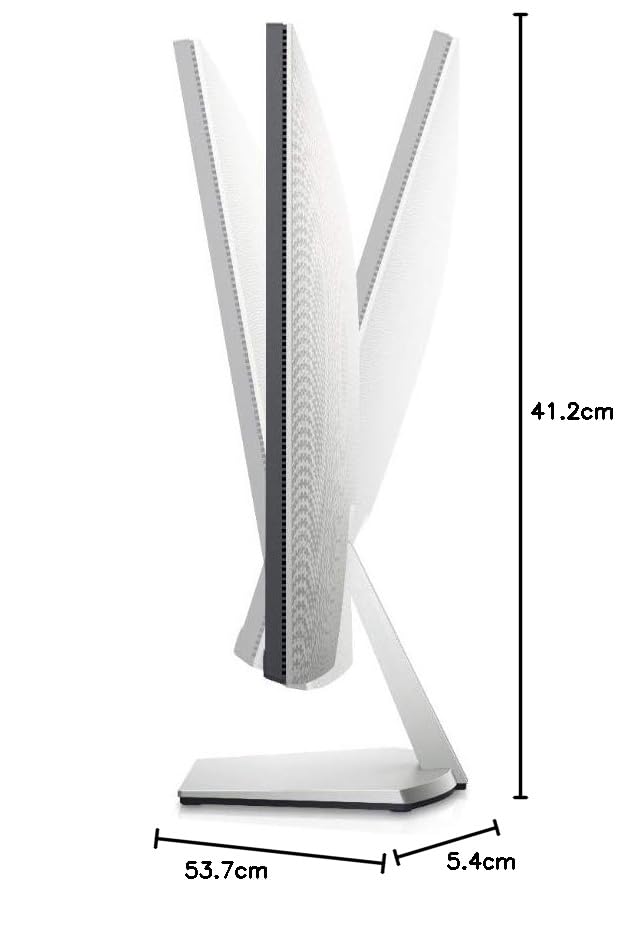 Dell S2421HN 24'' LED Monitor