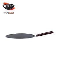 Bajaj IVORA LED JUNCTION BOX DOWNLIGHT 3W CDL