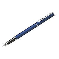 Flair Platinium Series Pens