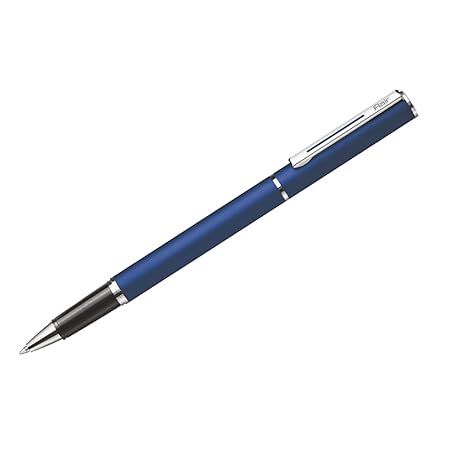 Flair Platinium Series Pens