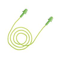 KARAM EP04(M) CORDED REUSEABLE EAR PLUG