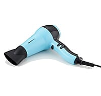 Havells 2000W Hair Dryer 2 Heat Settings (Hot/Warm) With Cool Shot Heat Balance Technology