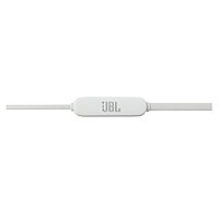 JBL Tune 110BT (White)