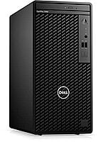 DELL-OPTIPLEX 3090MT I3 DESKTOP