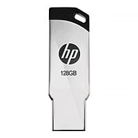 HP Pen Drive Usb 2.0