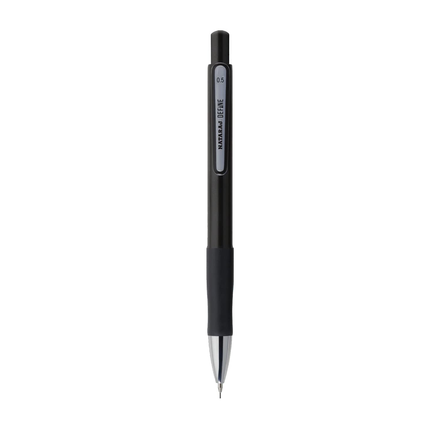 Nataraj Mechanical Pencils