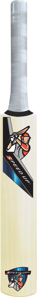 Cricket Set - Size 4
