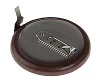 VL-2330 Panasonic Coin cell Original
