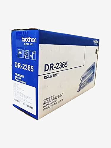 Brother TN-2365 Original Toner