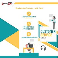 Introducing the Boomer Bazooka Bluetooth Speaker! Experience powerful sound and deep bass in a portable design. Perfect for parties, outdoor adventures, or relaxing at home. Get yours now!