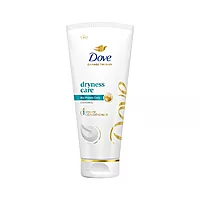 DOVE DRYNESS CARE CONDITIONER 180ML