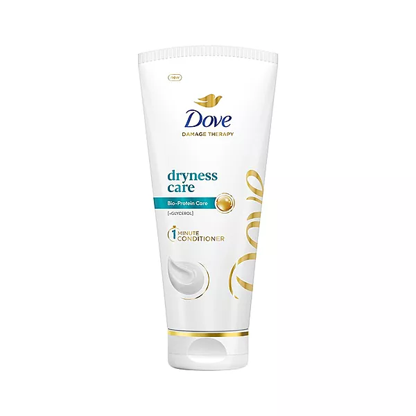 DOVE DRYNESS CARE CONDITIONER 180ML