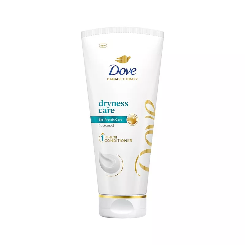 DOVE DRYNESS CARE CONDITIONER 180ML