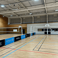 Skyline Residency Club