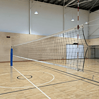 Skyline Residency Club