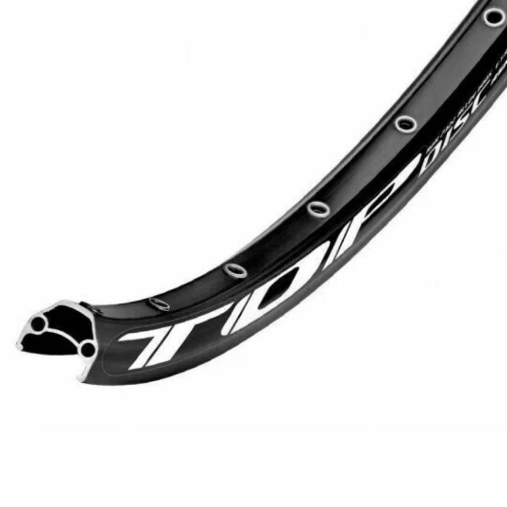 Remerex Rim Top Disc RX 27.5" 32H