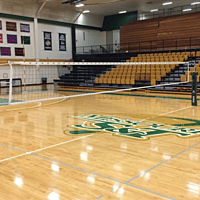 Skyline Residency Club