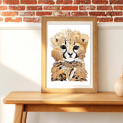 Art No. 41/2022 Art No. 41/2022