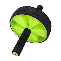 FITNESS ACCESSORIES NIVIA AB ROLLER 2.0 FITNESS ACCESSORIES NIVIA AB ROLLER 2.0