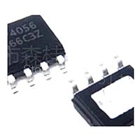 TP4056 - 4V~6.5V 1A Lithium-ion/Polymer Battery Management SOP-8