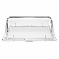 1 1 BREAD BASKET COVER