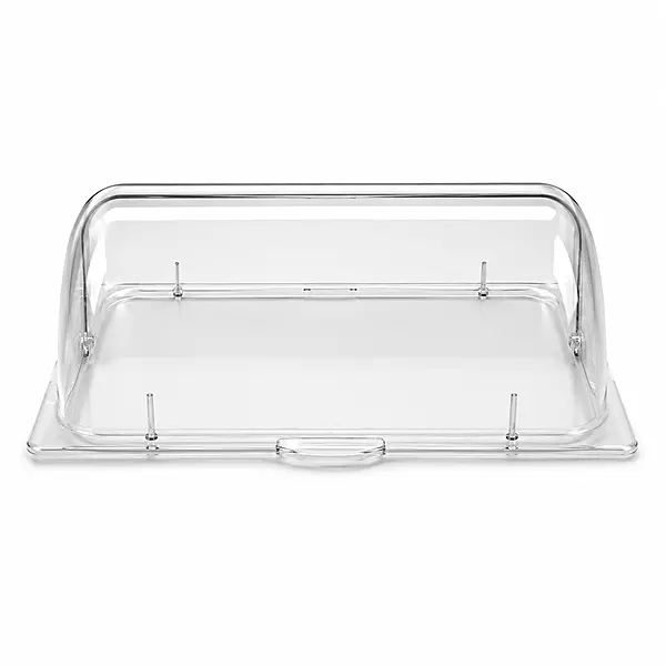 1 1 BREAD BASKET COVER
