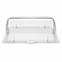 1 1 BREAD BASKET COVER
