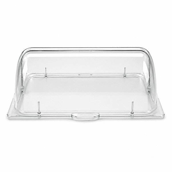 1 1 BREAD BASKET COVER
