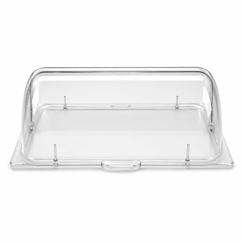 1 1 BREAD BASKET COVER