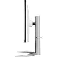 LG 34-Inch ,UltraWide FHD IPS Monitor with VESA DisplayHDR 400, AMD FreeSync, USB Type-C , 34WQ650-W