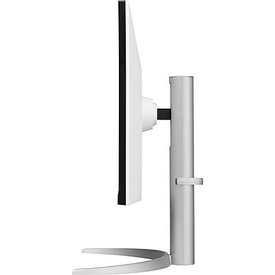 LG 34-Inch ,UltraWide FHD IPS Monitor with VESA DisplayHDR 400, AMD FreeSync, USB Type-C , 34WQ650-W