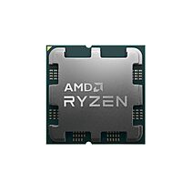 AMD Ryzen 5 7500F Processor – 6 Core | 12 Thread | AM5 | Up to 5.0GHz