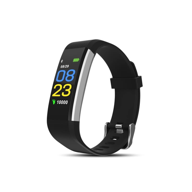 PORTRONICS 1463 Yogg Kronos X3