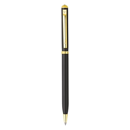 Flair Platinium Series Pens