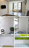 3D Wall Panels SB3DWP2003