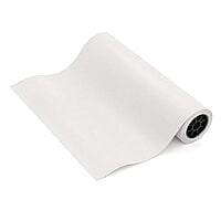 Plotter Paper Roll - 2 inch Core - 24 Inch