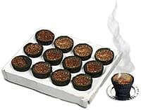 Dhoop Cup