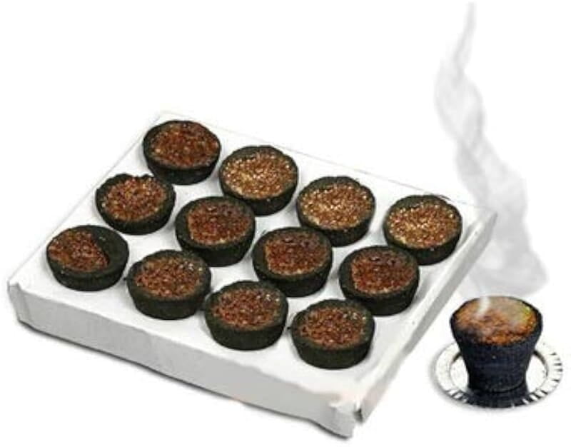 Dhoop Cup