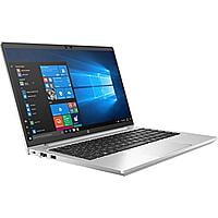 HP I7 440 G8 Probook Laptop HP I7 440 G8 Probook Laptop