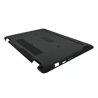 Laptop Base for E3400