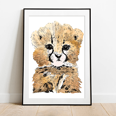 Art No. 41/2022 Art No. 41/2022