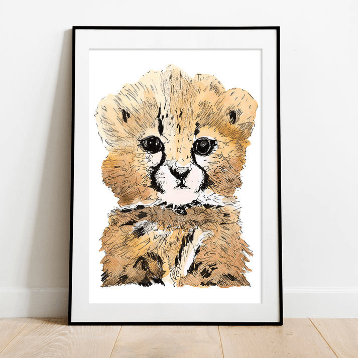 Art No. 41/2022 Art No. 41/2022